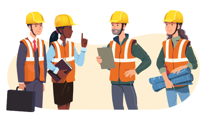 Preventivia Pr vention Et Coordination SPS